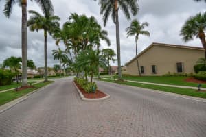 21575 Altamira Ave, Boca Raton, FL 33433, Sold 11/15/17