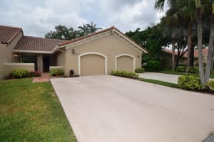 21575 Altamira Ave, Boca Raton, FL 33433, Sold 11/15/17