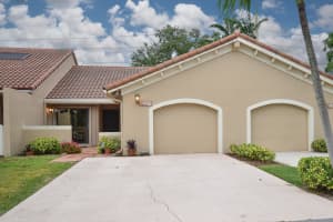 21575 Altamira Ave, Boca Raton, FL 33433, Sold 11/15/17