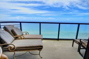 250 S Ocean Blvd Ph A, Boca Raton, FL 33432, Sold 05/01/18