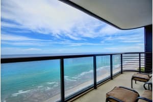 250 S Ocean Blvd Ph A, Boca Raton, FL 33432, Sold 05/01/18