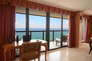 250 S Ocean Blvd Ph A, Boca Raton, FL 33432, Sold 05/01/18