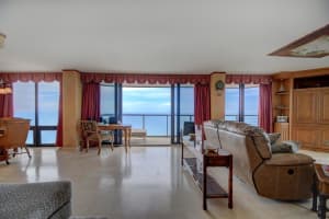 250 S Ocean Blvd Ph A, Boca Raton, FL 33432, Sold 05/01/18