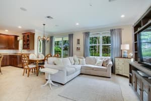 4660 Mediterranean Cir, Palm Beach Gardens, FL 33418, Sold 09/01/17