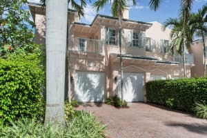 790 Andrews Ave, Delray Beach, FL 33483, Sold 02/01/18