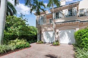 790 Andrews Ave, Delray Beach, FL 33483, Sold 02/01/18