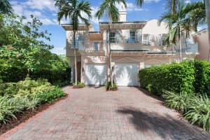 790 Andrews Ave, Delray Beach, FL 33483, Sold 02/01/18