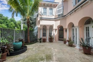 790 Andrews Ave, Delray Beach, FL 33483, Sold 02/01/18