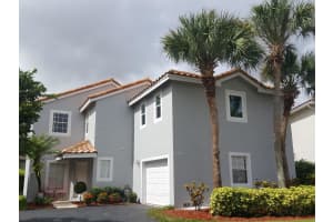 22456 Overture Cir, Boca Raton, FL 33428, Sold 10/05/17