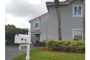 22456 Overture Cir, Boca Raton, FL 33428, Sold 10/05/17