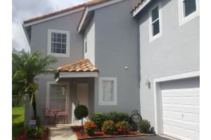 22456 Overture Cir, Boca Raton, FL 33428, Sold 10/05/17