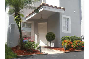 22456 Overture Cir, Boca Raton, FL 33428, Sold 10/05/17