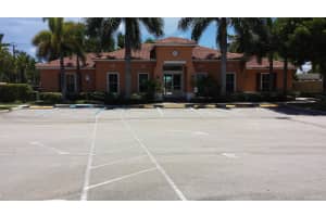 3545 Forest Hill Blvd, West Palm Beach, FL 33406, Sold 03/29/18