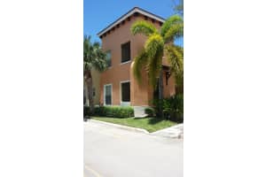 3545 Forest Hill Blvd, West Palm Beach, FL 33406, Sold 03/29/18