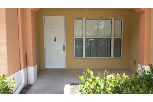 3545 Forest Hill Blvd, West Palm Beach, FL 33406, Sold 03/29/18