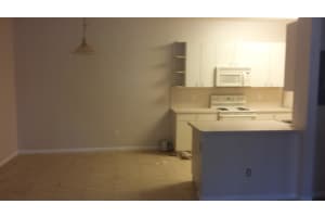 3545 Forest Hill Blvd, West Palm Beach, FL 33406, Sold 03/29/18