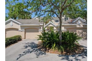 MLS# R10350917, Vero Beach, Florida 32963