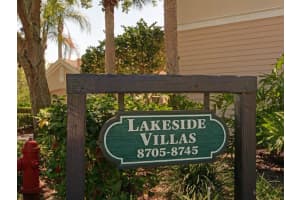 MLS# R10350917, Vero Beach, Florida 32963