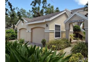MLS# R10350917, Vero Beach, Florida 32963