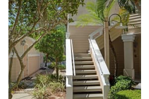 MLS# R10350917, Vero Beach, Florida 32963