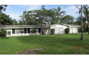 118 NW 11th St, Delray Beach, FL 33444, Sold 02/14/18