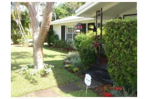 118 NW 11th St, Delray Beach, FL 33444, Sold 02/14/18