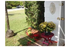 118 NW 11th St, Delray Beach, FL 33444, Sold 02/14/18