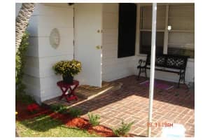 118 NW 11th St, Delray Beach, FL 33444, Sold 02/14/18