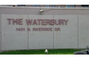 1401 N Riverside Dr, Pompano Beach, FL 33062, Sold 09/13/17