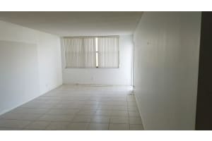 1401 N Riverside Dr, Pompano Beach, FL 33062, Sold 09/13/17