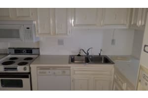 1401 N Riverside Dr, Pompano Beach, FL 33062, Sold 09/13/17