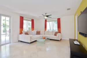 141 NW Emerson Pl, Boca Raton, FL 33432, Sold 10/13/17