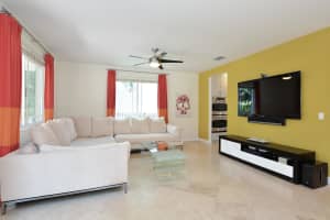 141 NW Emerson Pl, Boca Raton, FL 33432, Sold 10/13/17