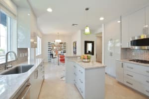 141 NW Emerson Pl, Boca Raton, FL 33432, Sold 10/13/17