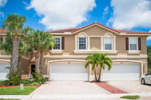 4606 Cohune Palm Ct, Greenacres, FL 33463, Sold 10/30/17
