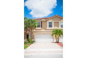 4606 Cohune Palm Ct, Greenacres, FL 33463, Sold 10/30/17