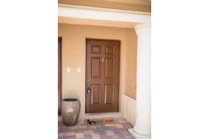 4606 Cohune Palm Ct, Greenacres, FL 33463, Sold 10/30/17