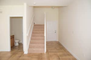 4606 Cohune Palm Ct, Greenacres, FL 33463, Sold 10/30/17