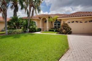 5574 Aspen Ridge Cir, Delray Beach, FL 33484, Sold 08/17/17