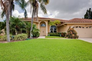 5574 Aspen Ridge Cir, Delray Beach, FL 33484, Sold 08/17/17