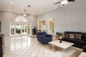 5574 Aspen Ridge Cir, Delray Beach, FL 33484, Sold 08/17/17