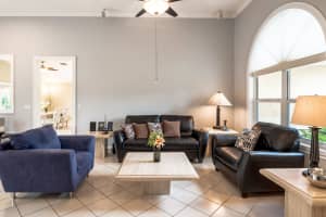 5574 Aspen Ridge Cir, Delray Beach, FL 33484, Sold 08/17/17