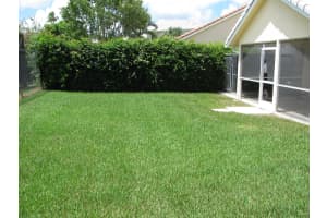 2011 White Coral Ct, Wellington, FL 33414, Sold 10/02/17