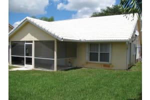2011 White Coral Ct, Wellington, FL 33414, Sold 10/02/17