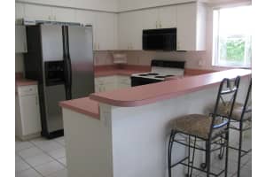 2011 White Coral Ct, Wellington, FL 33414, Sold 10/02/17