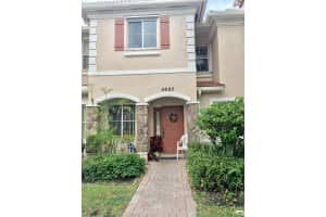 2683 SW 82nd Ave, Miramar, FL 33025, Sold 02/14/18