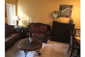 2683 SW 82nd Ave, Miramar, FL 33025, Sold 02/14/18