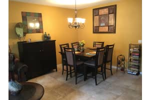 2683 SW 82nd Ave, Miramar, FL 33025, Sold 02/14/18