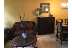 2683 SW 82nd Ave, Miramar, FL 33025, Sold 02/14/18