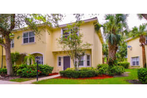 13496 Old Englishtown Rd, Wellington, FL 33414, Sold 08/22/17
